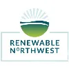 Renewable Northwest Renewable Northwest