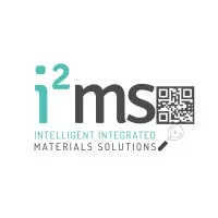 i²ms