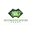 Automotive Leather Group Automotive Leather Group