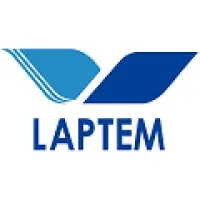 Laptem Australia