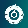 Promotion Vault Promotion Vault