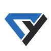 codeyad codeyad