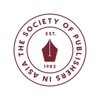 SOPA - The Society of Publishers in Asia