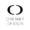 Ownby Design