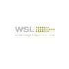 WSL - Wine Storage & Logistics WSL - Wine Storage & Logistics