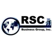 RSC Business Group Inc.