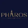 Pharos Hotels