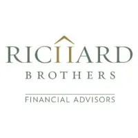 Richard Brothers Financial Advisors