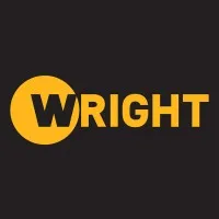 Wright Manufacturing Inc Wright Manufacturing Inc