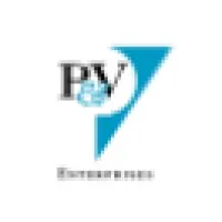P&V Enterprises