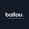 Ballou Ballou
