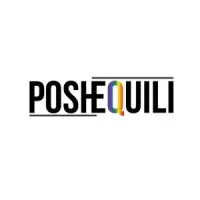 POSHequili