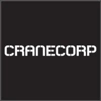 Cranecorp