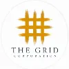 The Grid Corporation