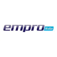 Empro Ltda