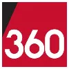 Integrity360 Integrity360