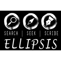 Ellipsis BGR