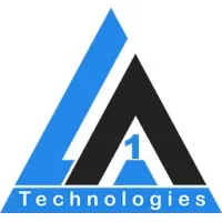 AA1 Technologies