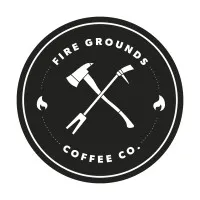 Fire Grounds Coffee Company