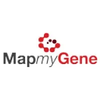 MapMyGene