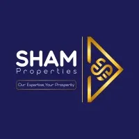 Sham Properties