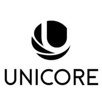 UnicoreIT