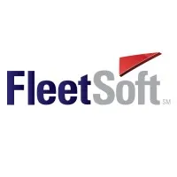 FleetSoft – Fleet Maintenance Software