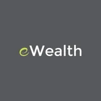 eWealth