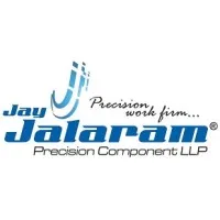 Jay Jalaram Precision Component LLP