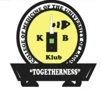 KB KLUB