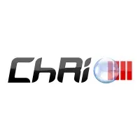 ChRi Laboratories