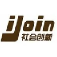iJoin Social Innovation Consulting