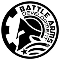 Battle Arms Development, Inc.