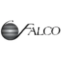 Fred A Lockwood & Co., P.C.