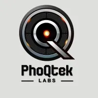 PhoQtek labs private limited