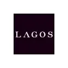 LAGOS LAGOS
