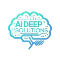 AI Deep Solutions AI Deep Solutions