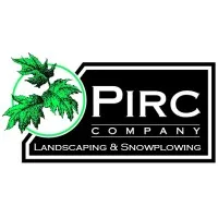 Pirc Company Landscaping & Snowplowing