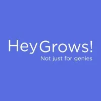HeyGrows.com