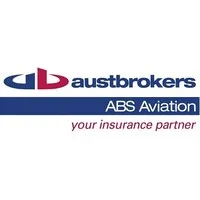 Austbrokers ABS Aviation