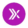 Exerp Exerp