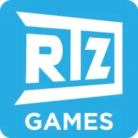 Rottz Games