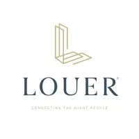 Louer®