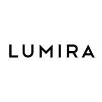 LUMIRA LUMIRA