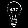Common Sense Events Inc. Common Sense Events Inc.