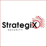 StrategiX Security
