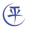 Naperville Clinical Services Naperville Clinical Services
