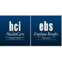HCI-EBS, Inc