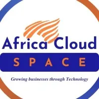 Africa Cloud Space Ltd.