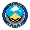 ASECNA ASECNA